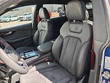 Audi Q8 SUV 50 Quattro 8TT 3,0TDI - náhled 6