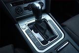Volkswagen Passat (2017) 1.6 TDI, Automat, Serv.kniha - náhled 13