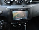 Dacia Duster (2018) 1.6 SCe, LPG, Navi, Tempomat - náhled 21