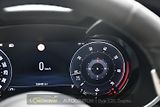 Alfa Romeo Stelvio 2.0T 16V 206kW VELOCE AT8 Q4 - náhled 28