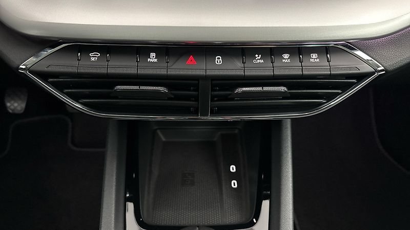Škoda Octavia 2.0 TDI Style - fotka 13 z 27