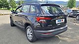 Škoda Karoq 1.6TDi Elegance NAVI - náhled 4