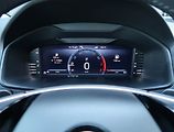 Škoda Karoq (2023) Style Plus 1.5 TSI - náhled 11