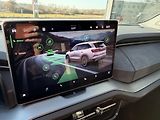Škoda Kodiaq (2026) 2.0TDI 110kW SPORTLINE R19 CZ! - náhled 40