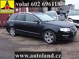 Volkswagen Passat VOLAT 602 696118 - náhled 2
