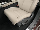 Volvo XC90 (2025) B5 AWD AUT BRIGHT PLUS  - náhled 30