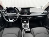 Hyundai i30 (2023) 1.0 T-GDi, ČR, AC, tempo - náhled 8