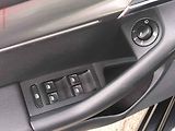 Škoda Octavia (2017) 2.0 TDI, Navi, LED - náhled 23