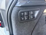 BMW X7 (2024) xDrive 40i - náhled 29