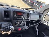 Peugeot Boxer 2,2 Bluehdi  103kW L2 DPH - náhled 29