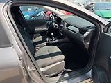 Renault Captur (2022) equilibre TCe 100 LPG - náhled 9