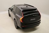 Volvo XC90 T8 RECHARGE BLACK EDITION 7m - náhled 18