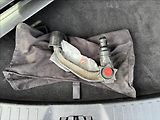 Ford S-MAX 2,5 HEV 140kW Titanium - náhled 13