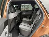 Opel Grandland GS Hybrid 1.2 TURBO (107kW/145 - náhled 19
