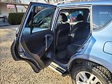 Toyota RAV4 2,2 D4-D,4x4,klima,alu, - náhled 13