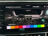Škoda Superb (2021) kombi 2.0 TDI 7DSG Laurin&Klem - náhled 19
