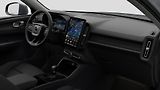Volvo XC40 (2026) B3 AUT ESSENTIAL - náhled 9