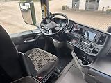 Scania (2024) R 460 6x2 JNK EURO 6 - náhled 21