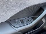 Škoda Octavia (2025) 2.0 TDI 110 kW DSG Top Selecti - náhled 22