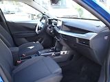 Opel Frontera Edition Hybrid 1.2 Turbo 81kW - náhled 10