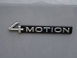 Volkswagen Transporter (2026) NOVÝ SKŘÍŇ 2.0 TDI 4M 8A DR - náhled 33