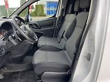 Citroën Berlingo (2017) 1.6 HDI 3MÍSTA - náhled 9