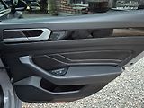 Volkswagen Arteon (2023) 2.0TSi 140KW 22.997km R-Line - náhled 50