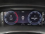 Škoda Octavia (2022) Ambition 2.0 TDI, ČR,1.maj - náhled 11
