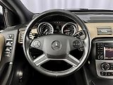 Mercedes-Benz Třídy R CDI 4MATIC LONG, KEYLESS, TAŽN - náhled 13