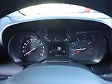 Citroën C3 Aircross (2018) 1.2 PureTech, Serv.kniha - náhled 11