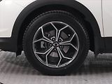 Škoda Kamiq (2024) Monte Carlo 1.5 TSI - náhled 15
