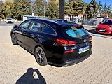Hyundai i30 1.5DPi 81kW COMFORT ALU        - náhled 4
