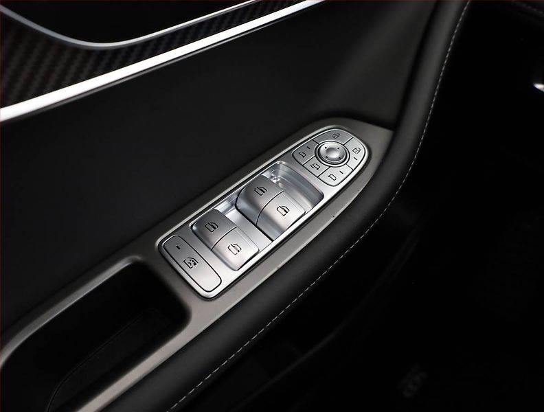 Chery Tiggo 7 (2026) 1.6 TGDI, LUXURY, Ad. tempomat - fotka 14 z 16