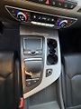 Audi Q7 3,0 TDI 200 kW MATRIX LED*MASA - náhled 13