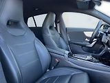 Mercedes-Benz CLA Shooting Brake 200 d Shooting - náhled 16