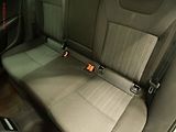 Škoda Octavia (2017) 1.6 TDi, 2.maj,ČR, Style - náhled 10