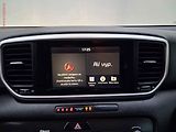 Kia Sportage (2020) 1.6 T-GDi, 2.maj, AC, park - náhled 16
