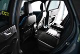 Ford Kuga (2023) 2.5 ST-LINE X LED ACC VIRTUAL - náhled 11