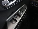 Hyundai Kona (2021) Smart Electric 39 kWh, SoH 92% - náhled 17