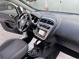 Seat Altea 1.6TDi 105PS XXL ECOMOTIVE TOP - náhled 157