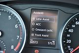 Volkswagen Passat (2021) COMBI ELEGANCE 1.5 TSI 110 kW - náhled 17