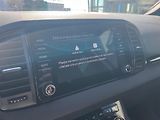 Škoda Karoq Sportline 1.5 TSI 110kw DSG - náhled 14