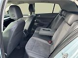 Volkswagen Golf Life 1.5 TSI 110kw M6 - náhled 12