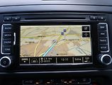 Volkswagen Multivan (2013) Highline 2.0 TDI, 1Maj - náhled 16