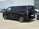 Ford Tourneo Custom (2025) Titanium X L1, Tourneo, 2.5 Du - náhled 2