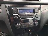Nissan Qashqai (2020) 1.3 DIG-T, Serv.kniha - náhled 12