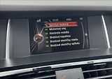 BMW X3 3,0 D,X-Drive,190kW - náhled 17