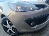 Renault Clio Kombi, 1.2TCE/74kW - náhled 11