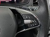 Škoda Karoq (2021) Sportline 1.5 TSI - náhled 20