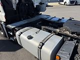 MAN TGX18.510 EURO 6 MEGA/lowdeck - náhled 11